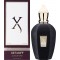Xerjoff Ouverture, unisex