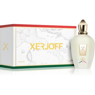Xerjoff XJ 1861 Renaissance EDP, unisex