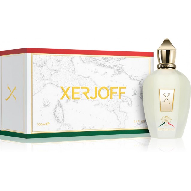 Xerjoff XJ 1861 Renaissance EDP, unisex