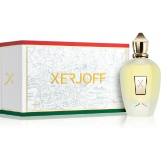 Xerjoff XJ 1861 Zefiro EDP, unisex