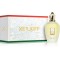 Xerjoff XJ 1861 Zefiro EDP, unisex
