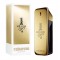 Paco Rabanne 1 Million EDT, barbati