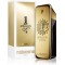 Paco Rabanne 1 Million Parfum EDP, barbati