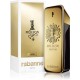 Paco Rabanne 1 Million Parfum EDP, barbati
