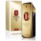 Paco Rabanne 1 Million Royal PARFUM, barbati