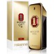 Paco Rabanne 1 Million Royal PARFUM, barbati Paco Rabanne 1 Million Royal PARFUM, barbati