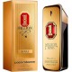 Paco Rabanne 1 Million Royal PARFUM, barbati Paco Rabanne 1 Million Royal PARFUM, barbati