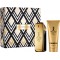 Paco Rabanne 1 Million EDT, set cadou bărbați 