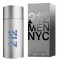 Carolina Herrera 212 NYC Men EDT, barbati