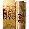Carolina Herrera 212 Men PARFUM, barbati