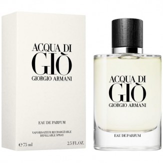 Armani Acqua di Gio EDP, barbati Armani Acqua di Gio EDP, barbati