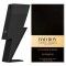 Carolina Herrera Bad Boy Le Parfum, barbati