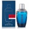 Hugo Boss Dark Blue EDT, barbati