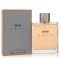 Hugo Boss In Motion EDT, barbati