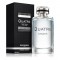 Boucheron Quatre Pour Homme EDT, barbati