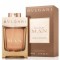 Bvlgari Man Terrae Essence EDP, barbati