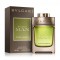 Bvlgari Man Wood Essence EDP, barbati