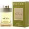 Bvlgari Man Wood Neroli EDP, barbati