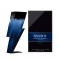 Carolina Herrera Bad Boy Cobalt Parfum Electrique, barbati
