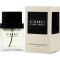 Carolina Herrera Chic for Men EDT, barbati
