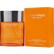 Clinique Happy EDT, barbati