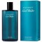 Davidoff  Cool Water EDT, barbati