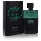 Gucci Guilty Black Pour Homme EDT, barbati