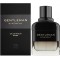 Givenchy Gentlemen Boisée EDP, Barbati