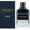 Givenchy Gentlemen Intense EDT, Barbati