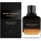 Givenchy Gentlemen Réserve Privée EDP, Barbati