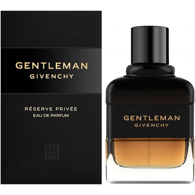 Givenchy Gentlemen Réserve Privée EDP, Barbati Givenchy Gentlemen Réserve Privée EDP, Barbati