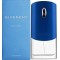 Givenchy Pour Homme Blue Label EDT, barbati