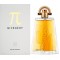 Givenchy Pí EDT, Barbati