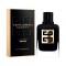 Givenchy Gentleman Society Ambrée EDP, bărbați