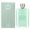 Gucci Guilty Cologne EDT, barbati