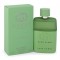 Gucci Guilty Love Edition EDT, barbati