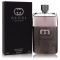 Gucci Guilty EDT, barbati