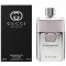 Gucci Guilty Platinum EDT, barbati