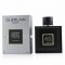 Guerlain L'Homme Ideal Intense EDP, barbati