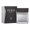 Guess Seductive Homme EDT, barbati