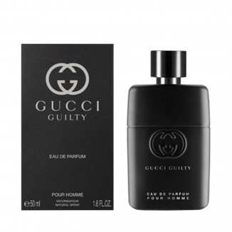 Gucci Guilty Pour Homme EDP, barbati