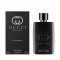 Gucci Guilty Pour Homme EDP, barbati