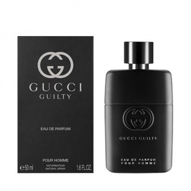 Gucci Guilty Pour Homme EDP, barbati Gucci Guilty Pour Homme EDP, barbati
