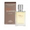 Hermès Terre d’Hermès Eau Givrée, barbati