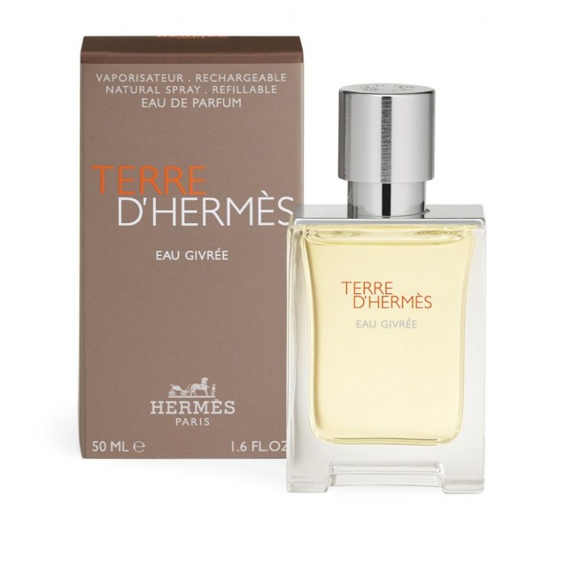 Hermès Terre d’Hermès Eau Givrée, barbati Hermès Terre d’Hermès Eau Givrée, barbati
