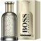 Hugo Boss Bottled  Eau De Parfum, barbati
