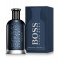 Hugo Boss Men Bottled Infinite EDP, barbati