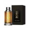 Hugo Boss The Scent  EDT, barbati