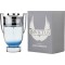 Paco Rabanne Invictus Aqua EDT, barbati