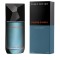 Issey Miyake Fusion d'Issey EDT, barbati
